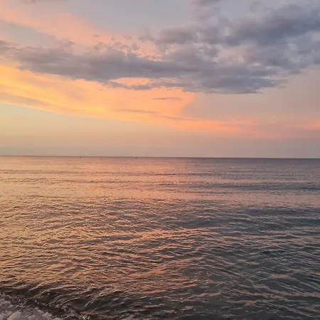 Vakantiehuis La Becassine *